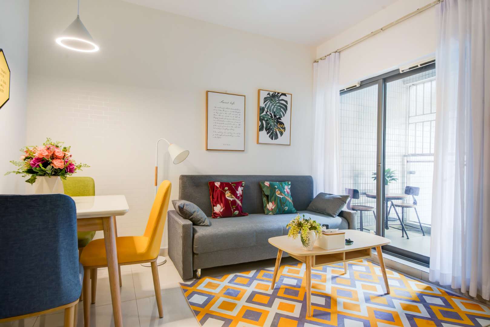 最省钱的民宿改造,民宿改造最简单省钱