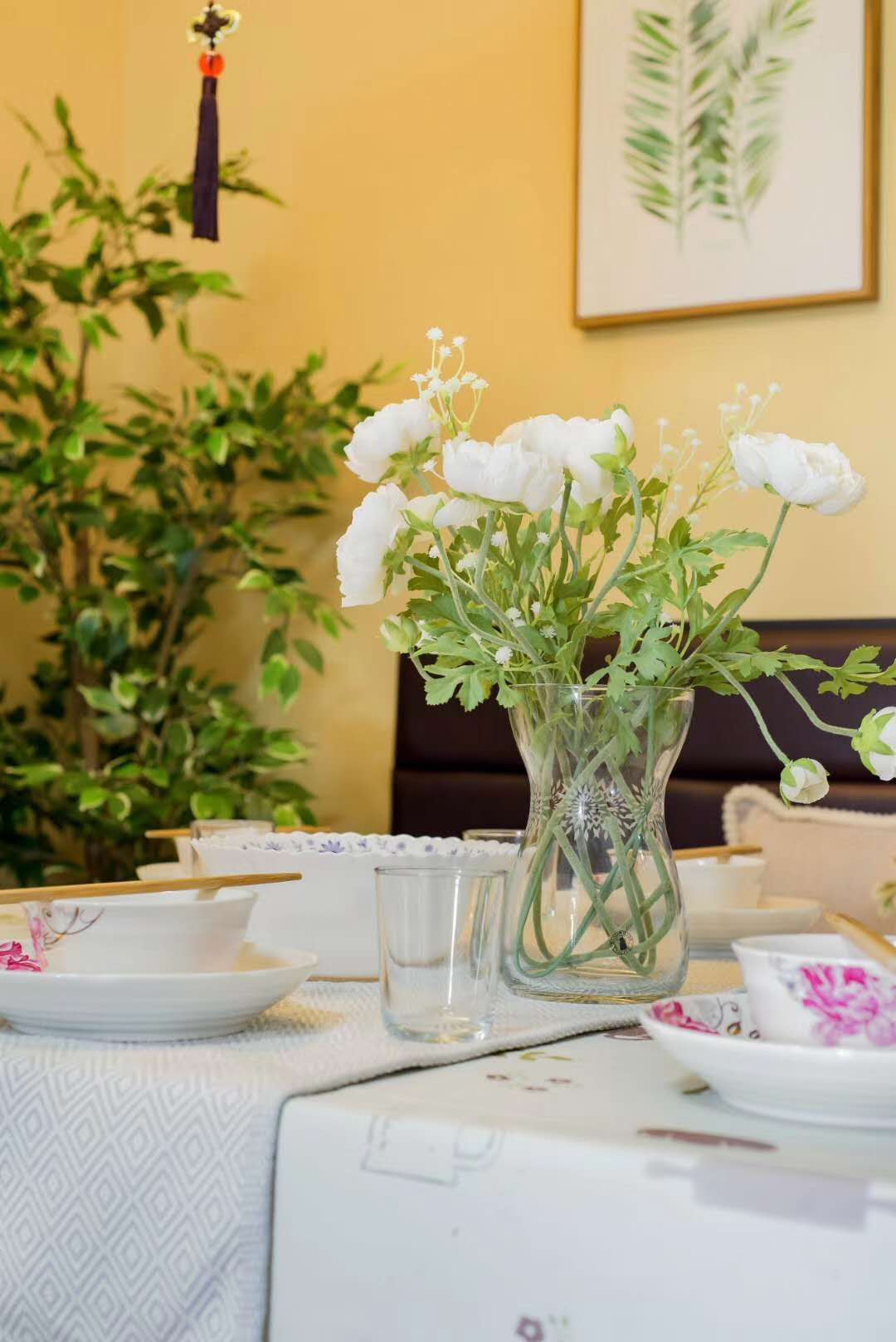 最省钱的民宿改造,民宿改造最简单省钱