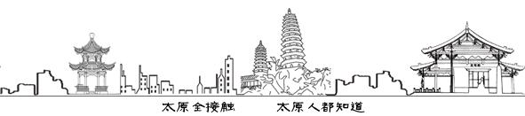 3分钟带你逛遍万象城7层楼！最全攻略收好不谢！