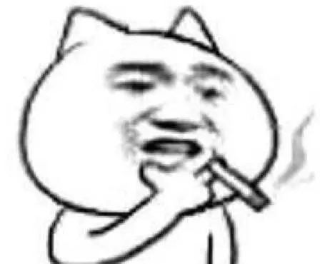 3分钟带你逛遍万象城7层楼！最全攻略收好不谢！