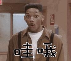 3分钟带你逛遍万象城7层楼！最全攻略收好不谢！