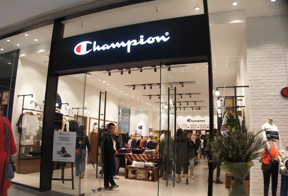 3分钟带你逛遍万象城7层楼！最全攻略收好不谢！