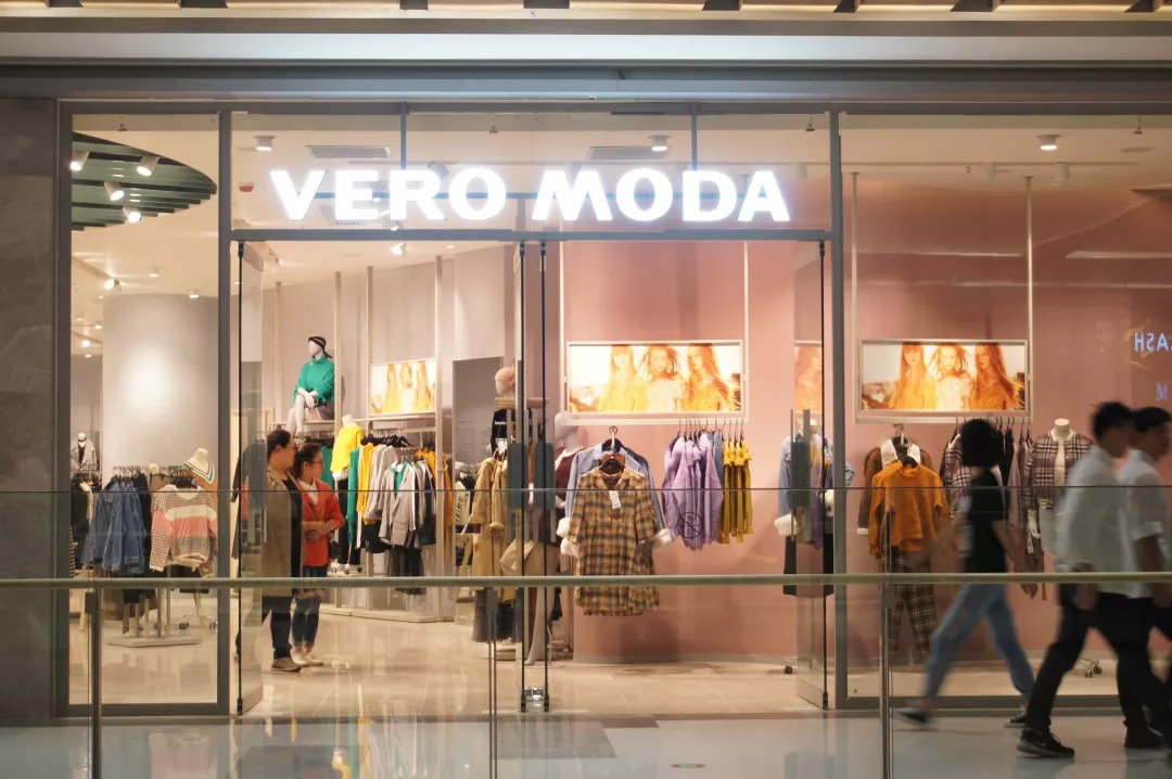 3分钟带你逛遍万象城7层楼！最全攻略收好不谢！