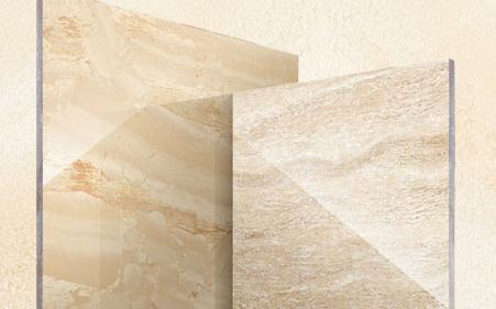 自发热瓷砖有哪些优点,发热瓷砖与普通瓷砖有什么区别