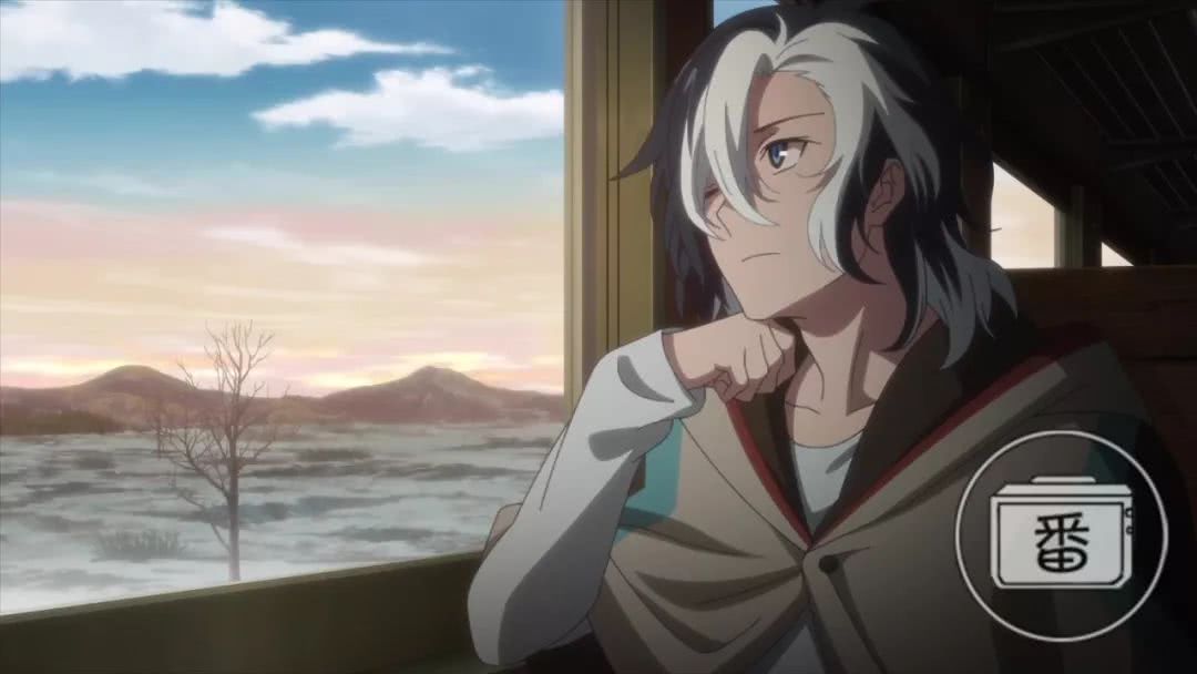 “毕夫魔”、“血涂蝶”，看完七月新番后的你都认识这些梗吗？