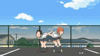 “毕夫魔”、“血涂蝶”，看完七月新番后的你都认识这些梗吗？