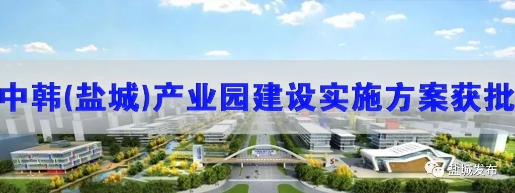 50元创业做什么生意好,55元创业