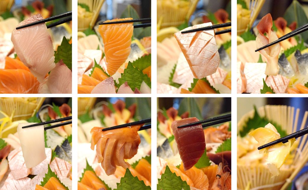 为了庆祝今天集体开工上班，我特地准备了一份福利给河源市民