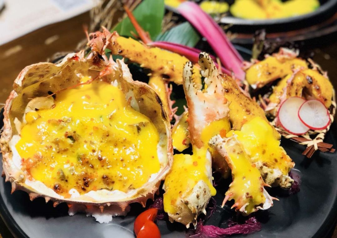 为了庆祝今天集体开工上班，我特地准备了一份福利给河源市民