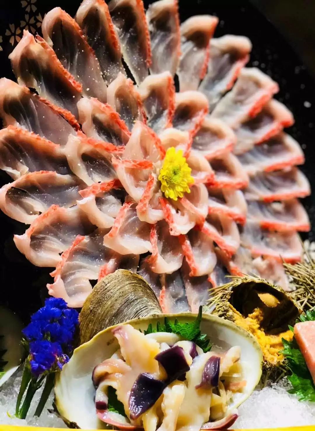 为了庆祝今天集体开工上班，我特地准备了一份福利给河源市民