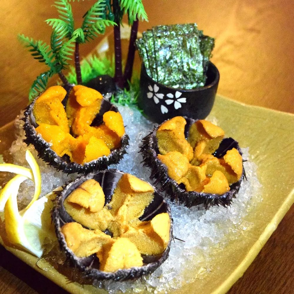 为了庆祝今天集体开工上班，我特地准备了一份福利给河源市民