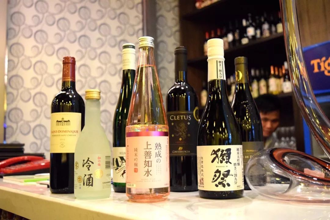 为了庆祝今天集体开工上班，我特地准备了一份福利给河源市民