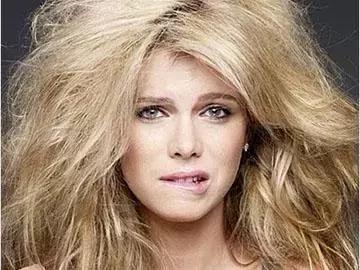 头发干枯毛躁是用发膜还是护发素,头发干枯毛躁用什么牌子护发素好