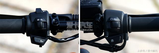 哈雷streetrod,这不是你原版视频