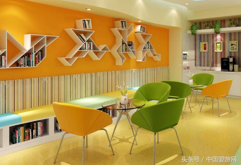 亲子游泳馆加盟室内0-12岁,河北靠谱的游泳馆加盟报价