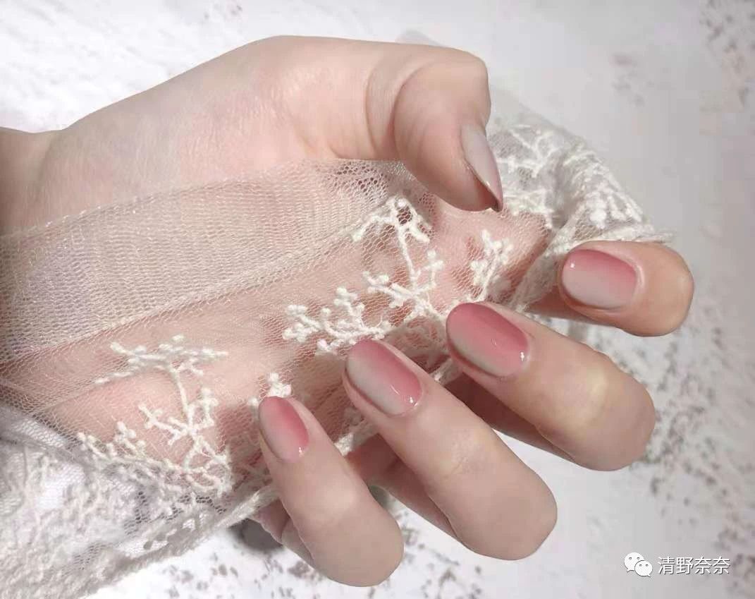 推荐最好用的5款护手霜,一年四季都能用的护手霜推荐