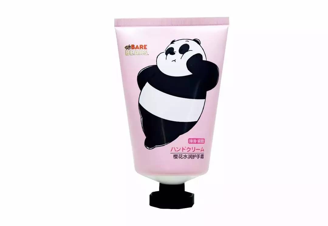 推荐最好用的5款护手霜,一年四季都能用的护手霜推荐