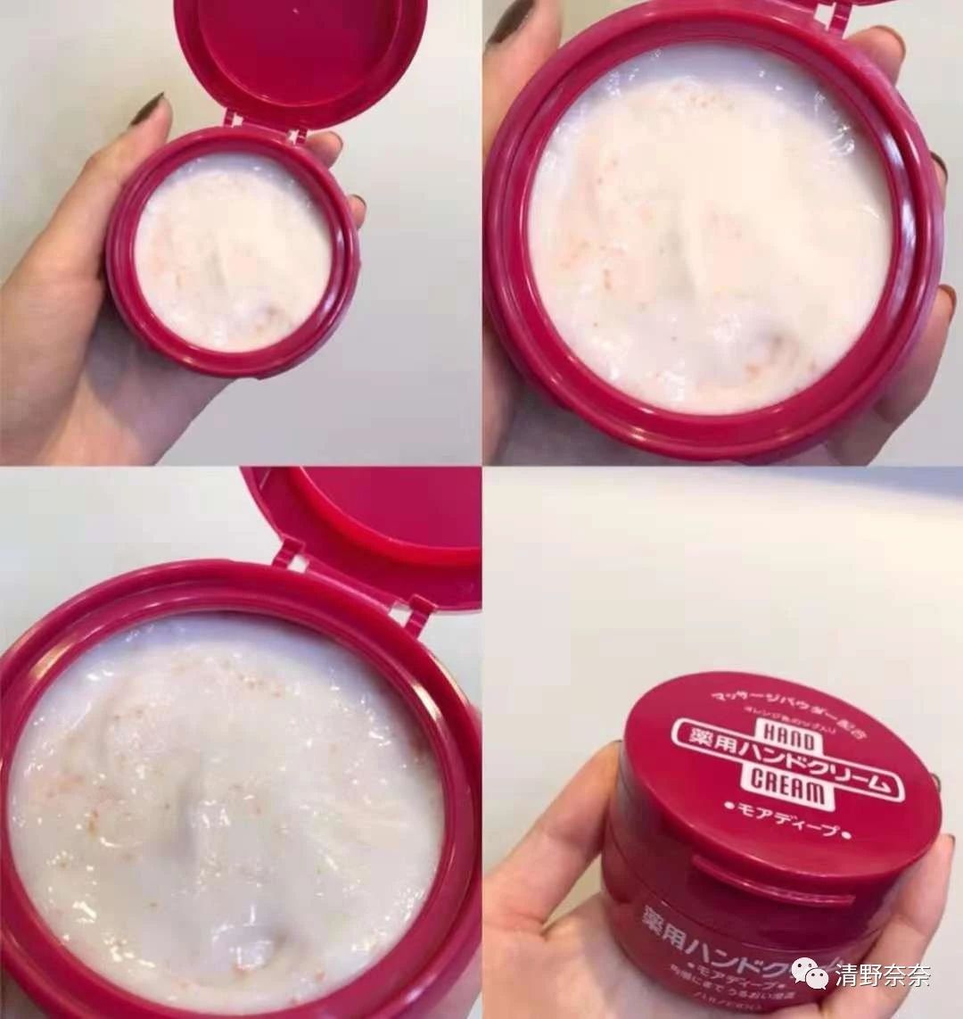 推荐最好用的5款护手霜,一年四季都能用的护手霜推荐