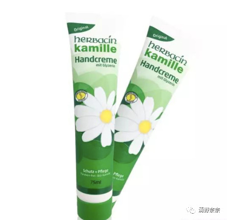 推荐最好用的5款护手霜,一年四季都能用的护手霜推荐