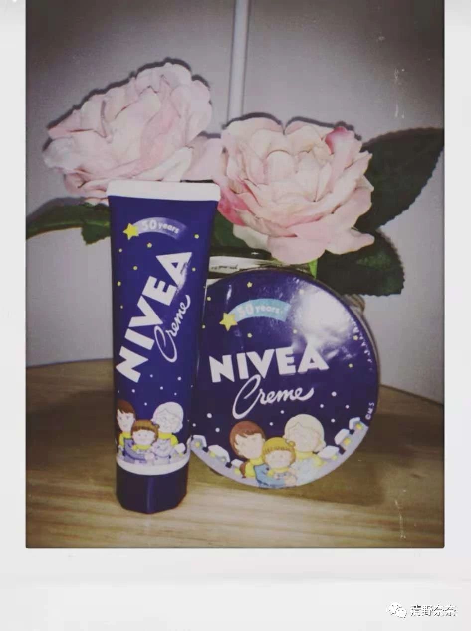 推荐最好用的5款护手霜,一年四季都能用的护手霜推荐