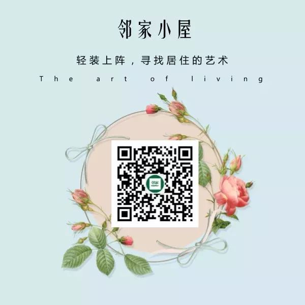 最省钱的民宿改造,民宿改造最简单省钱