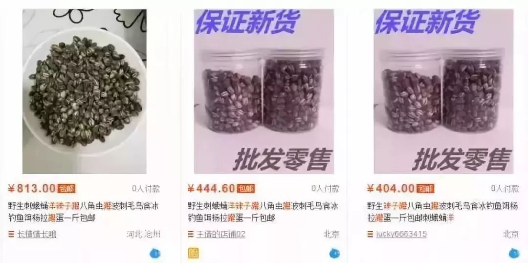 乐山卖一百多的菜,乐山乡村菜