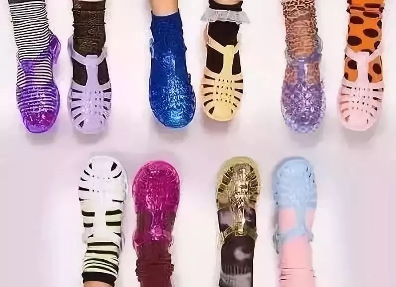 乐山卖一百多的菜,乐山乡村菜