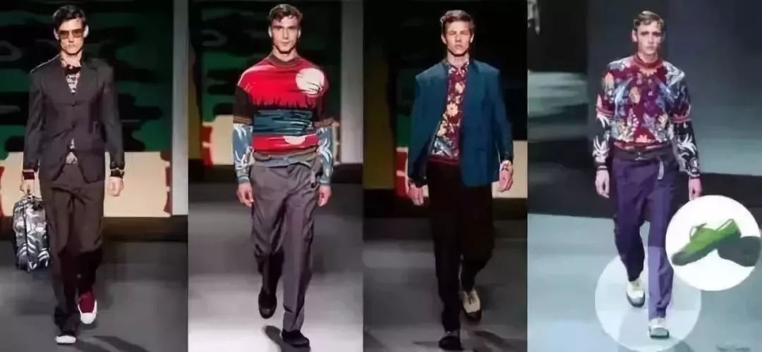 乐山卖一百多的菜,乐山乡村菜