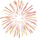 国庆收假销售,国庆收假第一天发货