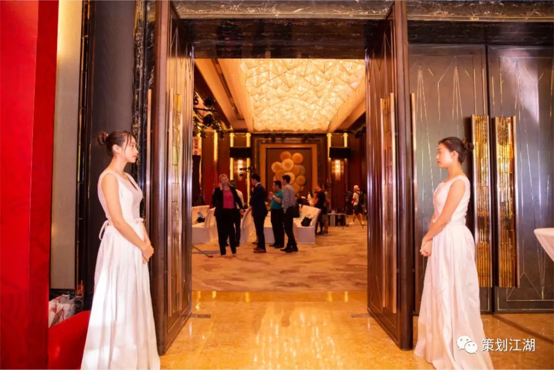 国庆收假销售,国庆收假第一天发货