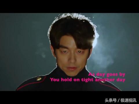 这些韩剧不但虐心,OST也都超好听!MyDestiny首首经典