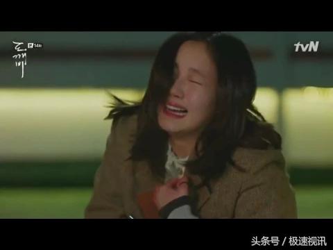 这些韩剧不但虐心,OST也都超好听!MyDestiny首首经典