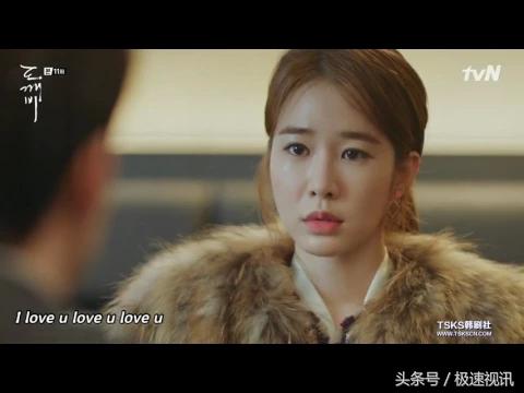 这些韩剧不但虐心,OST也都超好听!MyDestiny首首经典