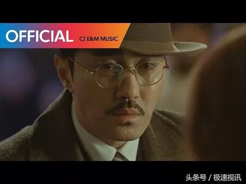 这些韩剧不但虐心,OST也都超好听!MyDestiny首首经典