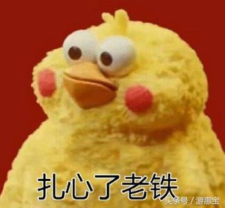 中华人民共和国进境物品税率表,货物进口海关新政策