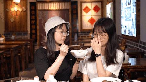 高端私教健身工作室,超级健身私教俱乐部