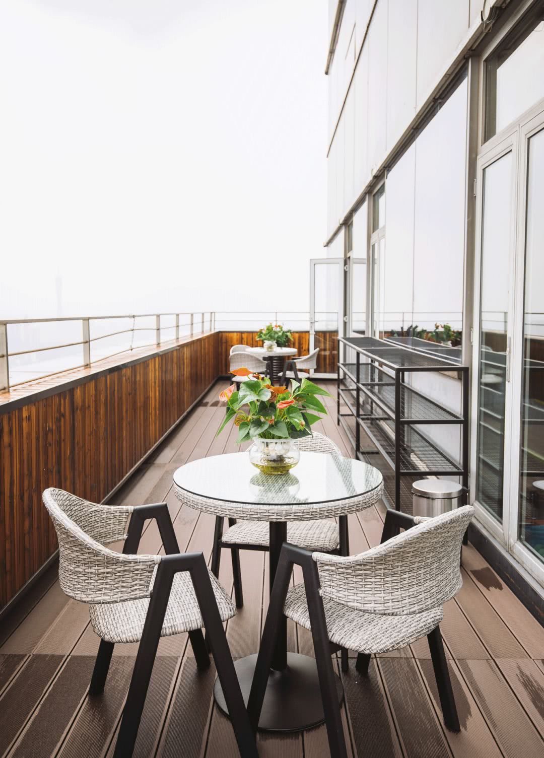 高端私教健身工作室,超级健身私教俱乐部