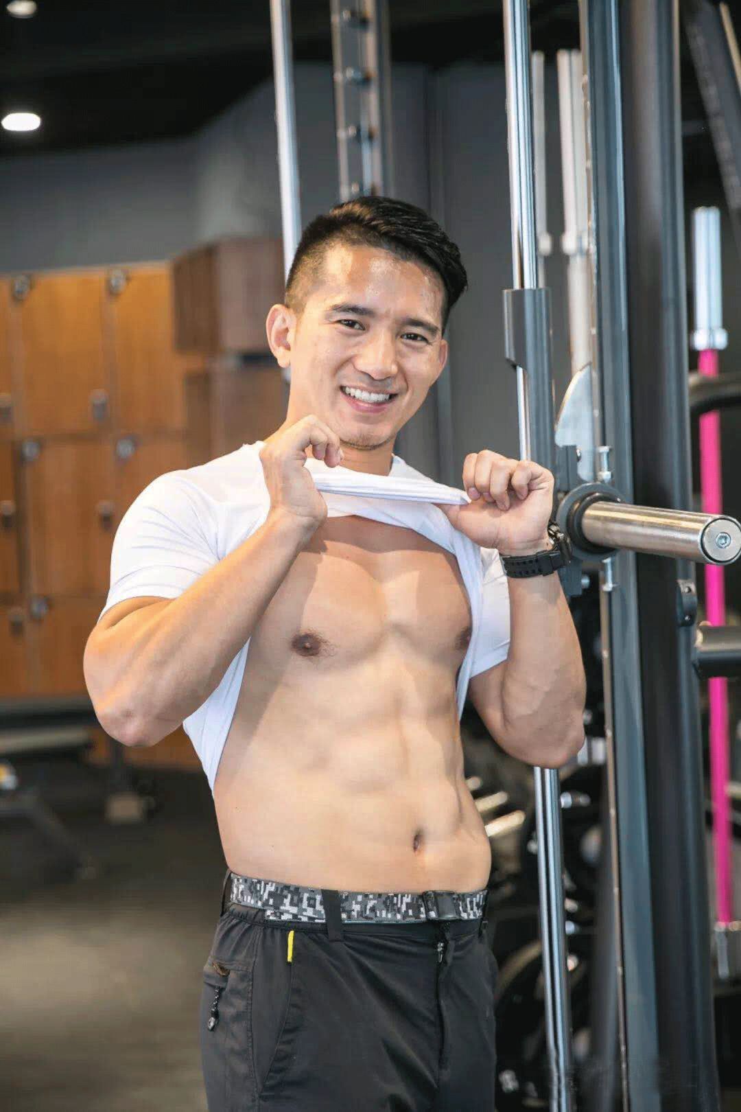 高端私教健身工作室,超级健身私教俱乐部