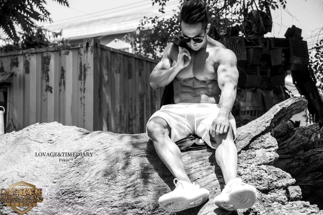 高端私教健身工作室,超级健身私教俱乐部