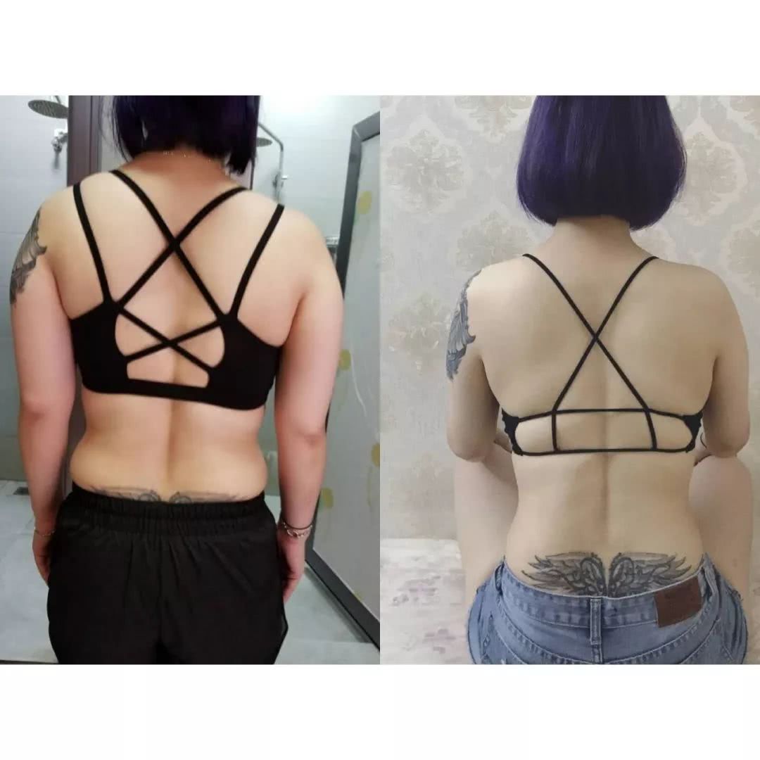 高端私教健身工作室,超级健身私教俱乐部