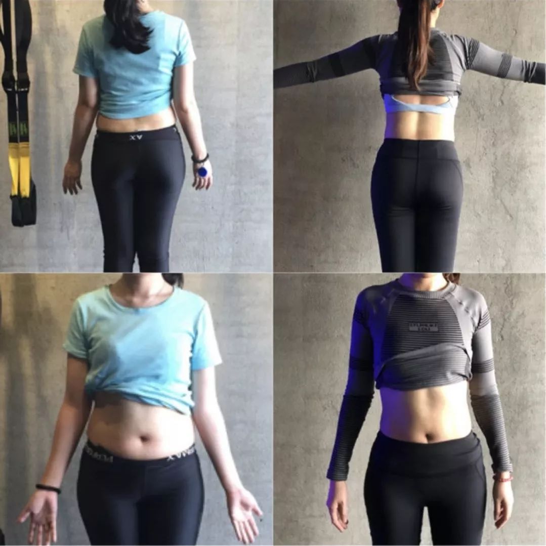 高端私教健身工作室,超级健身私教俱乐部