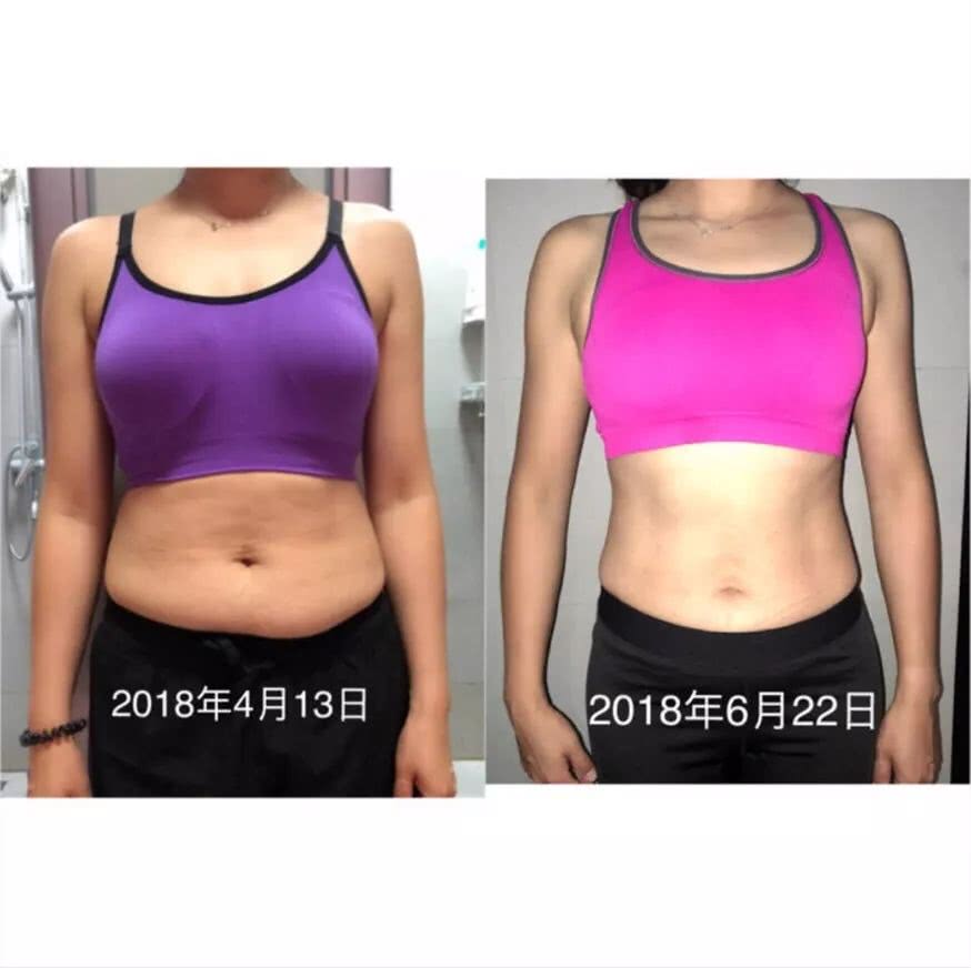 高端私教健身工作室,超级健身私教俱乐部