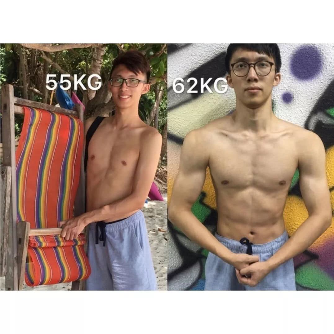 高端私教健身工作室,超级健身私教俱乐部