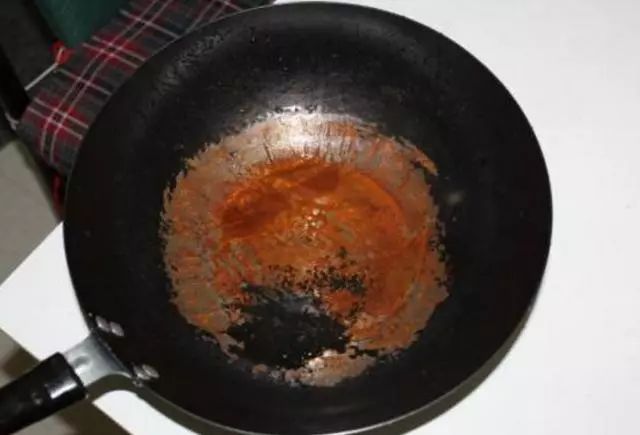 最近有点破财怎么破,最近破财太严重找解决办法