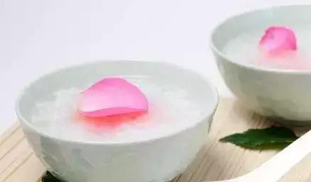 脸上有雀斑最好的方法祛斑,遗传雀斑最好的方法目前最有效的