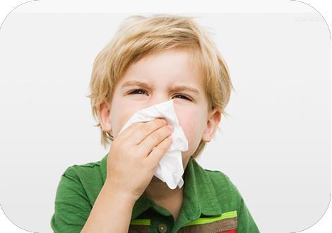 宝宝鼻子里有鼻屎怎么清理,宝宝鼻子的鼻屎怎么清理