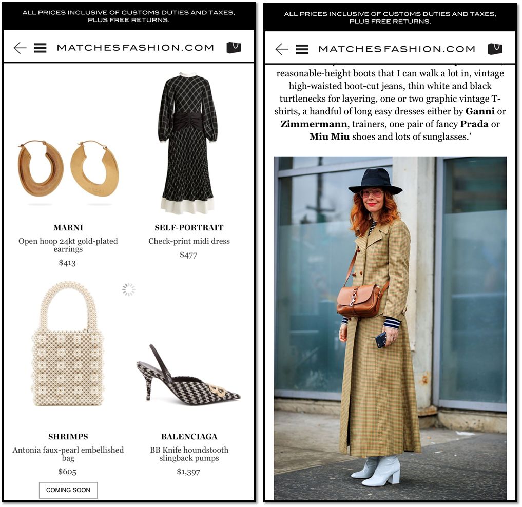 不用出门就能买到东西,不用出门就可以买到什么东西