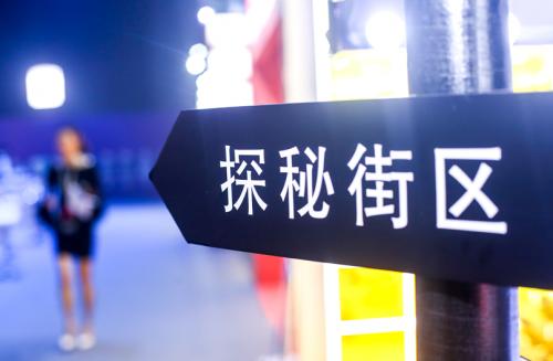 snp燕窝和黄金面膜哪个好,snp燕窝面膜