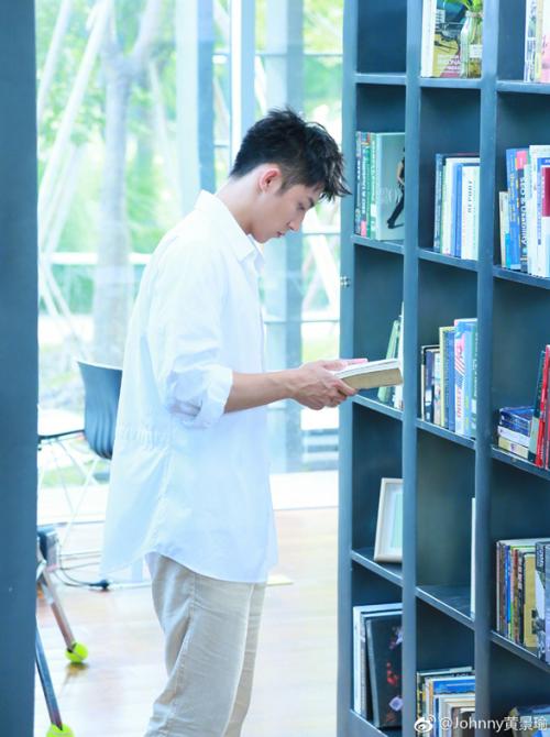 snp燕窝和黄金面膜哪个好,snp燕窝面膜