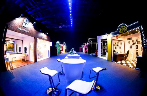 snp燕窝和黄金面膜哪个好,snp燕窝面膜